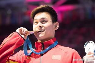 跳水世界杯总决赛，王宗源男子3米板夺冠&本届世界杯已夺3金